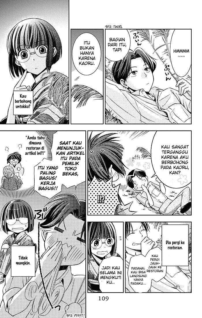 Chapter 2 - halaman 41