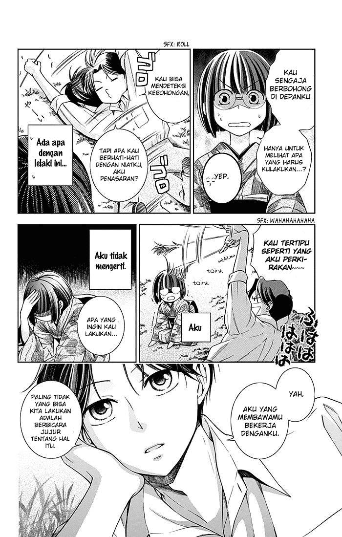Chapter 2 - halaman 42