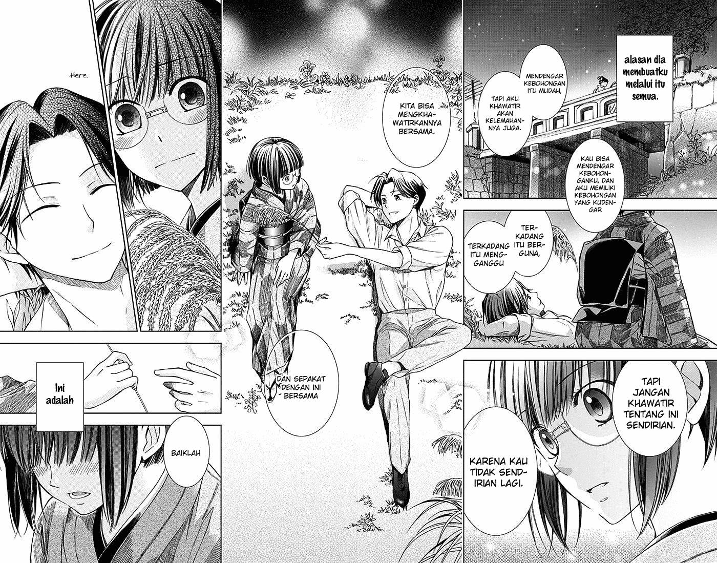 Chapter 2 - halaman 44
