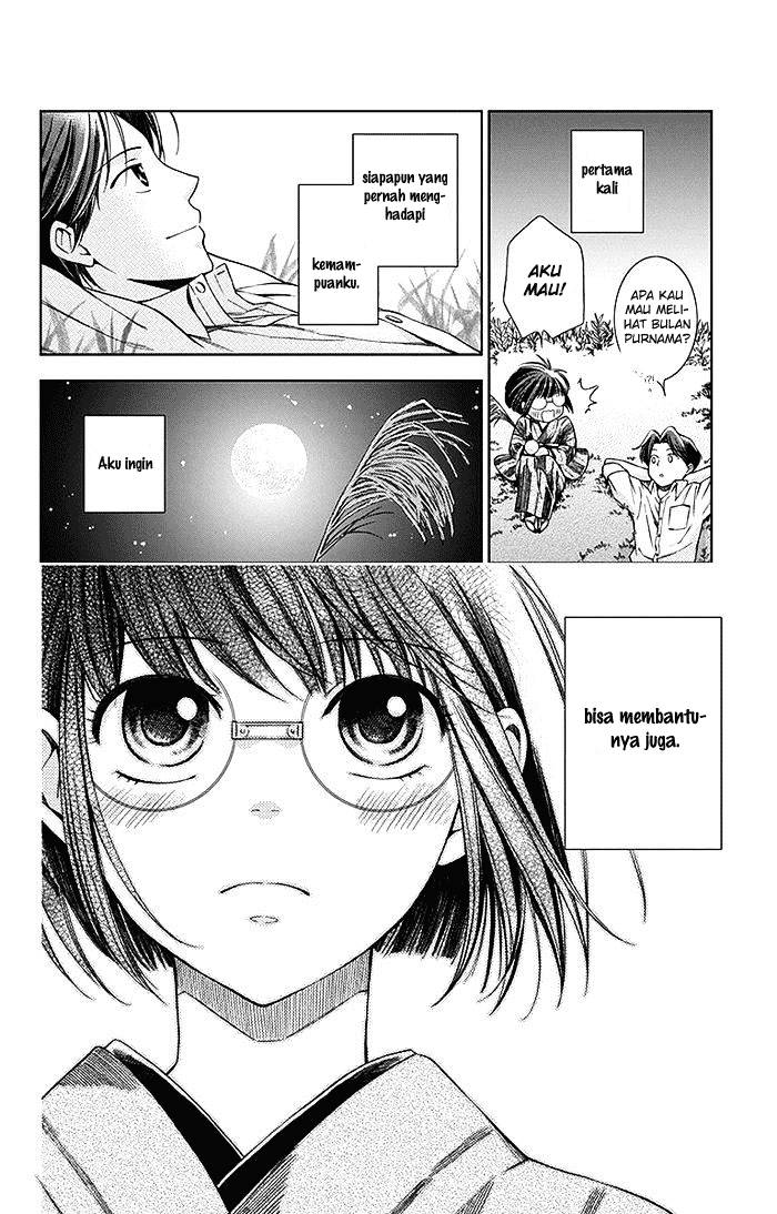 Chapter 2 - halaman 45