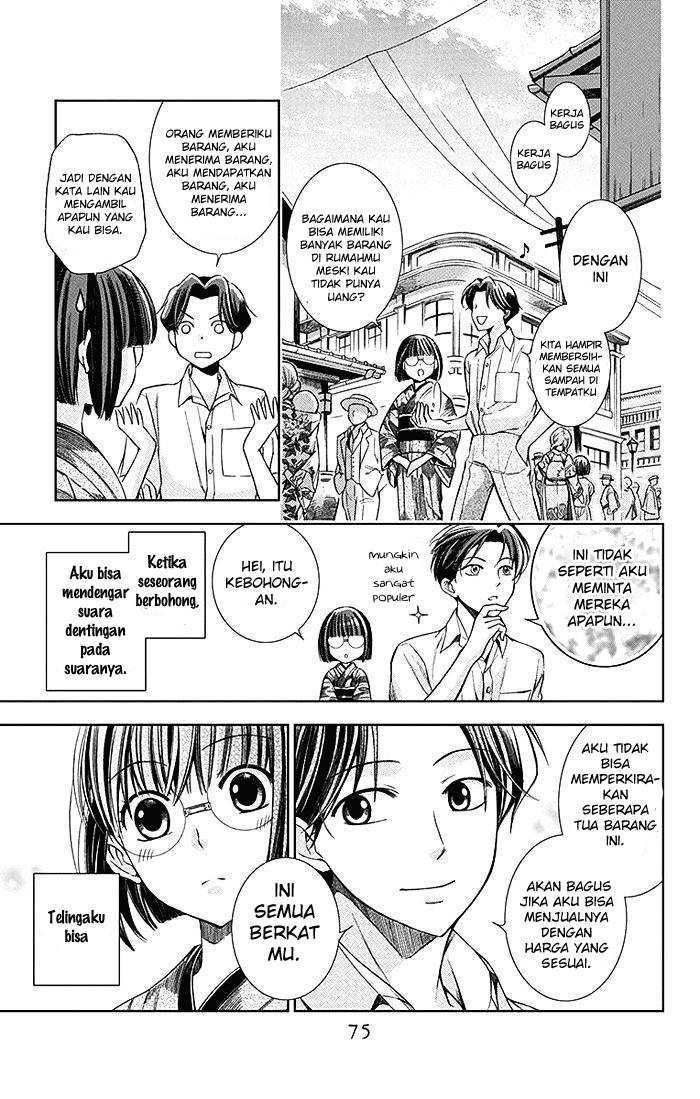 Chapter 2 - halaman 7
