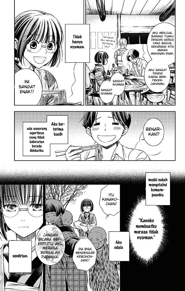 Chapter 2 - halaman 9