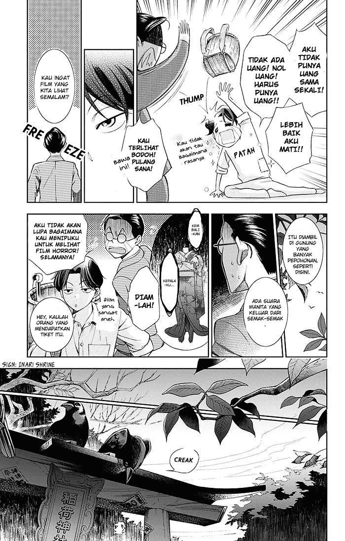 Chapter 1 - halaman 13