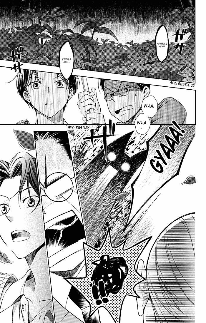 Chapter 1 - halaman 15