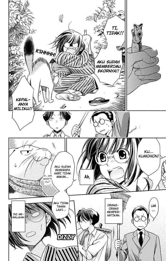 Chapter 1 - halaman 16