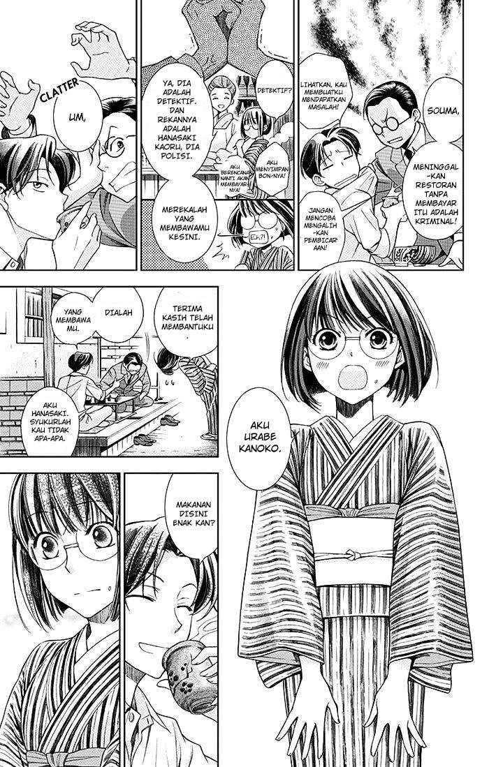 Chapter 1 - halaman 21