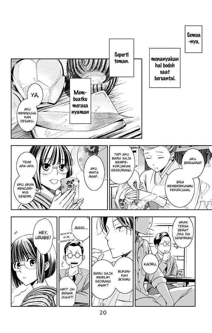 Chapter 1 - halaman 22