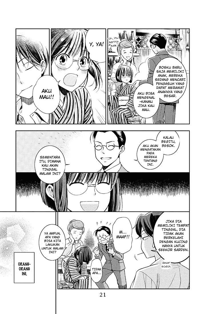Chapter 1 - halaman 23