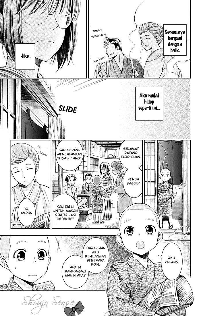 Chapter 1 - halaman 25