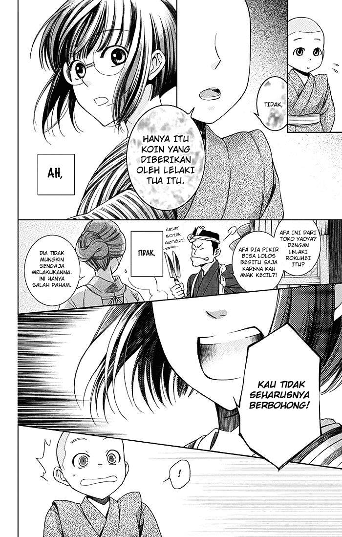 Chapter 1 - halaman 26