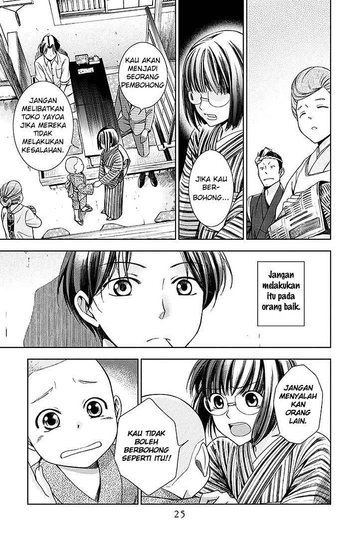 Chapter 1 - halaman 27