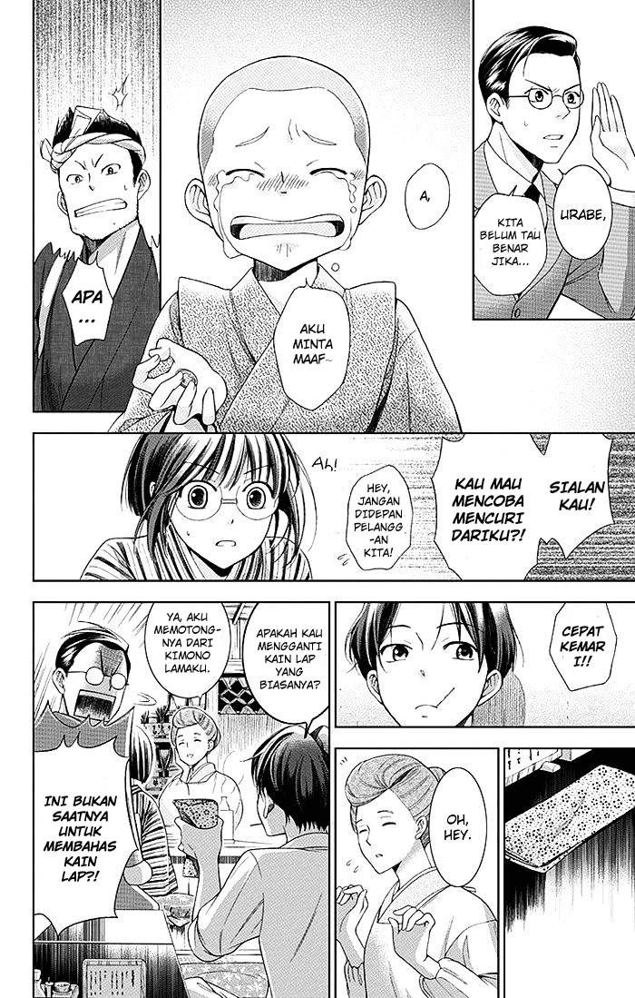 Chapter 1 - halaman 28