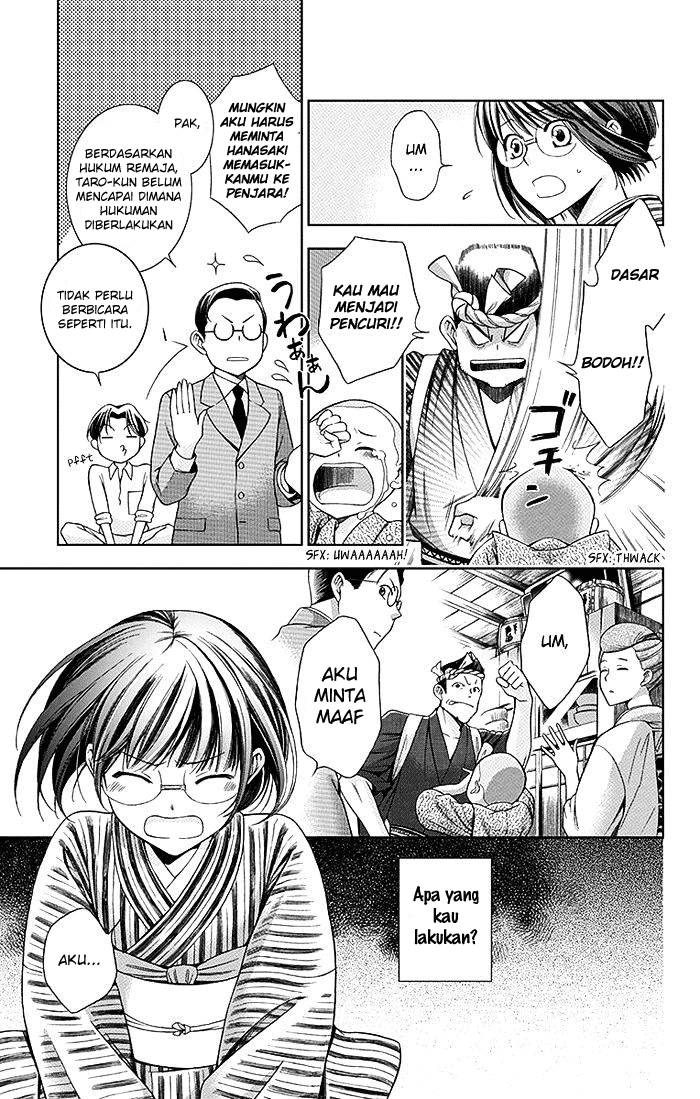 Chapter 1 - halaman 29