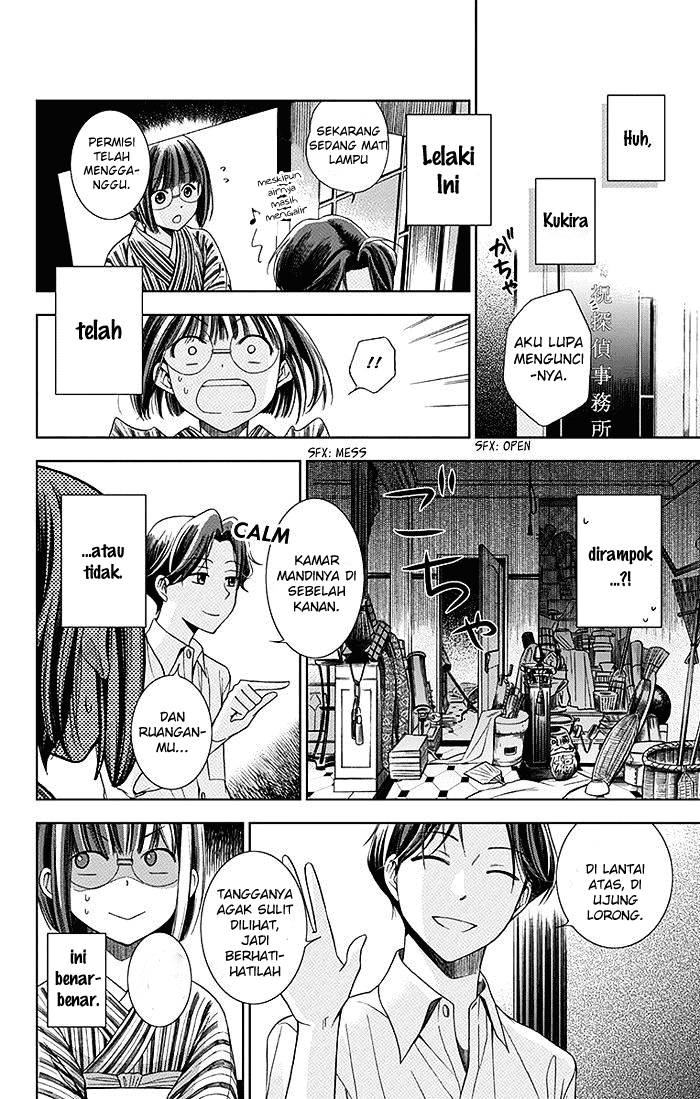 Chapter 1 - halaman 34