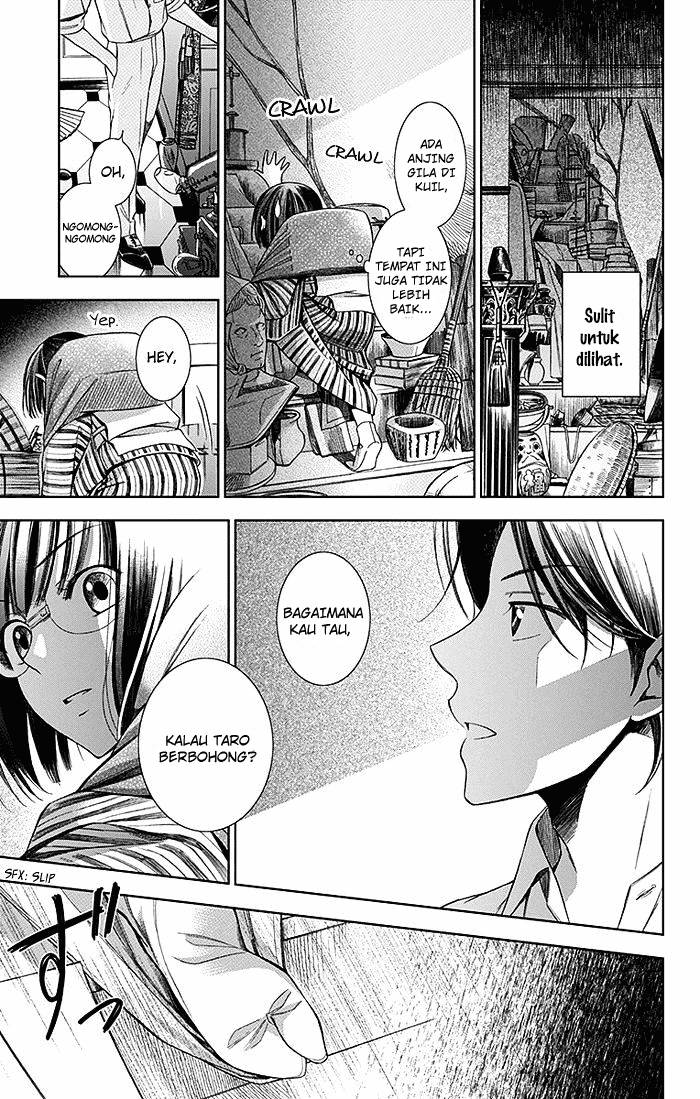 Chapter 1 - halaman 35