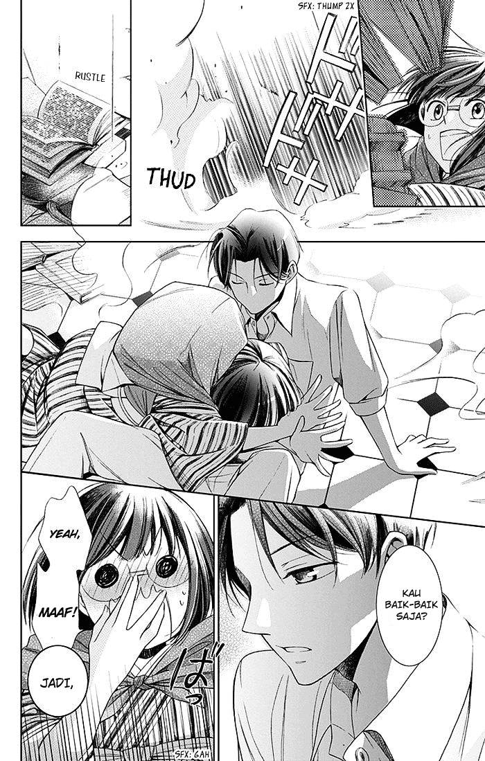 Chapter 1 - halaman 36