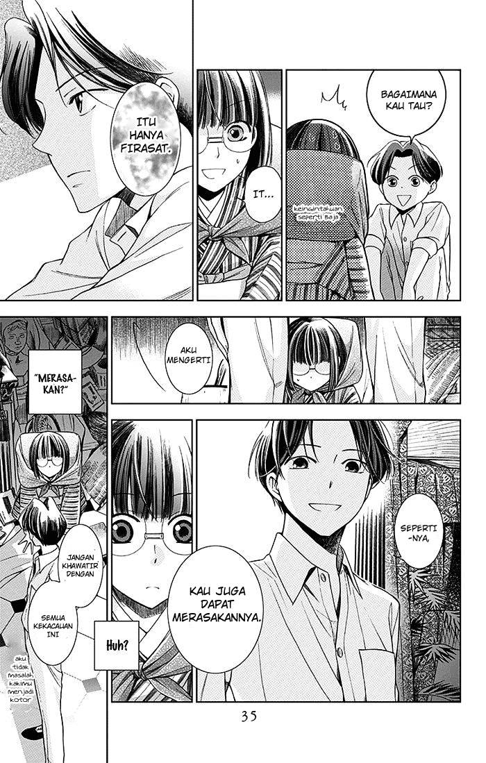 Chapter 1 - halaman 37