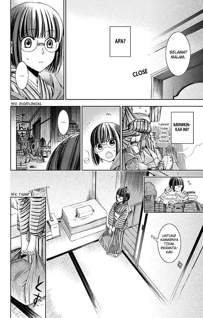 Chapter 1 - halaman 38