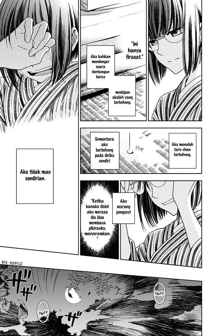 Chapter 1 - halaman 39
