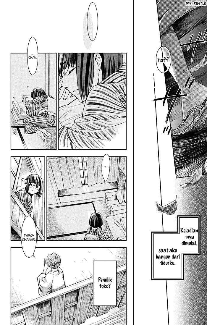 Chapter 1 - halaman 40