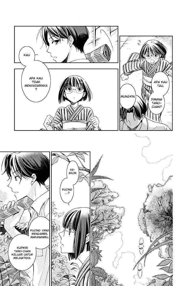 Chapter 1 - halaman 43
