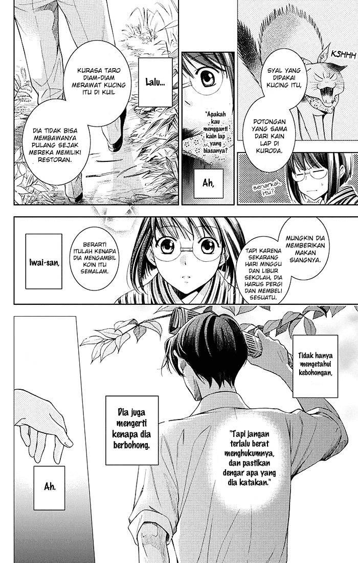 Chapter 1 - halaman 44