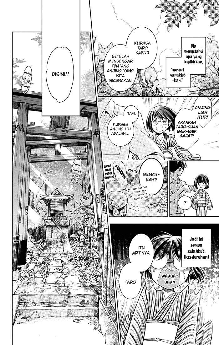 Chapter 1 - halaman 46