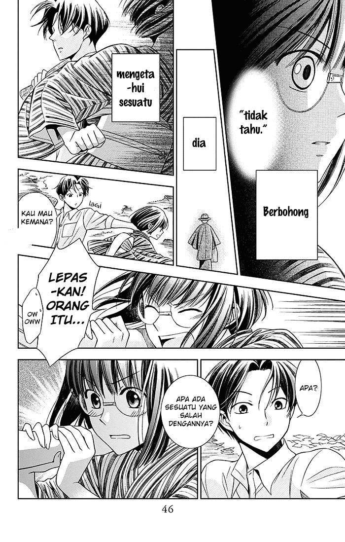Chapter 1 - halaman 48