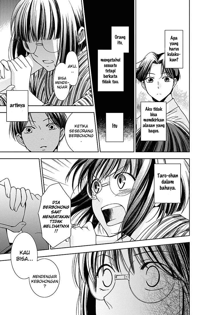 Chapter 1 - halaman 49