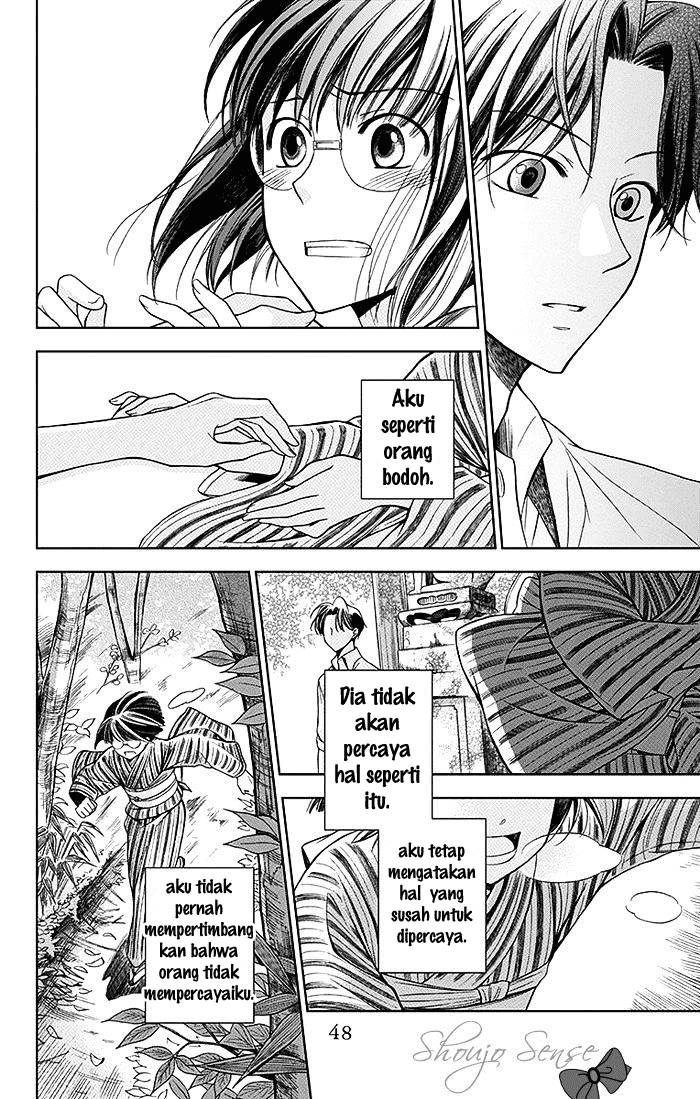 Chapter 1 - halaman 50