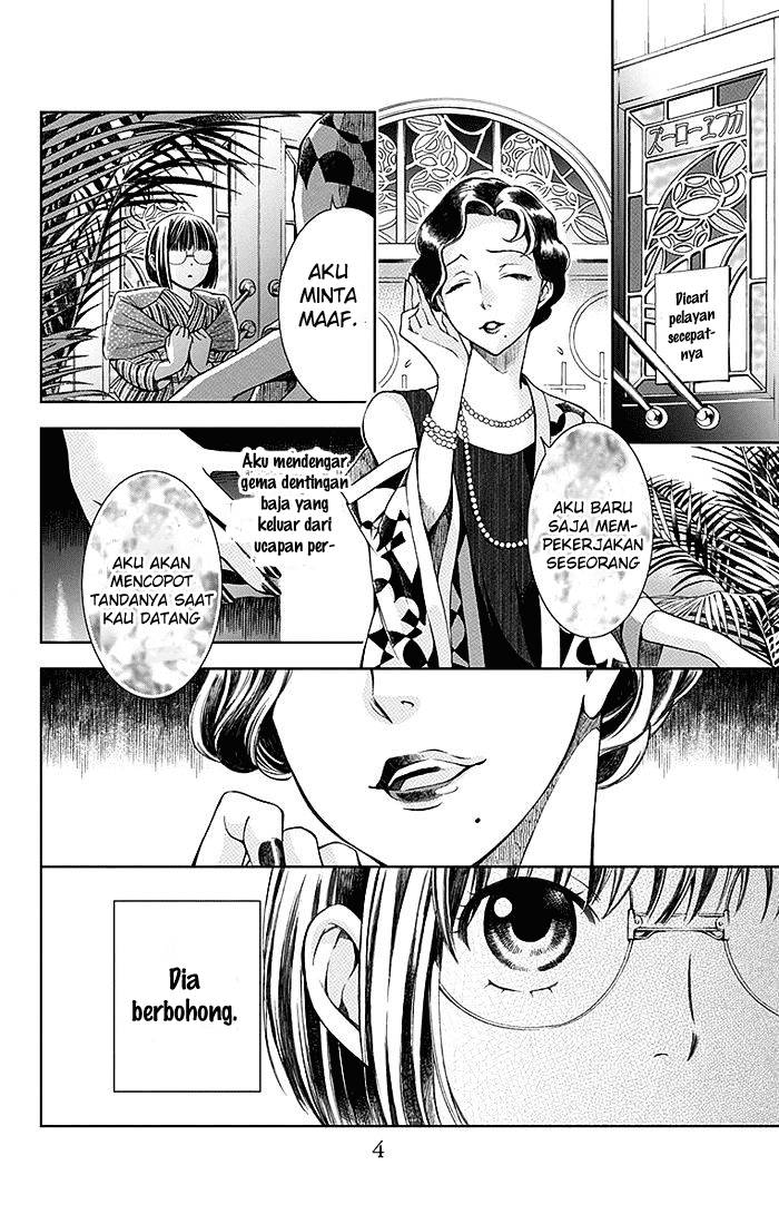 Chapter 1 - halaman 6