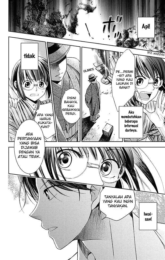 Chapter 1 - halaman 52