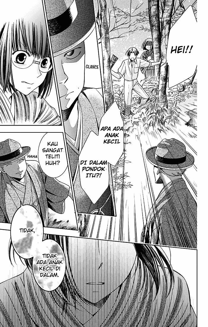 Chapter 1 - halaman 53