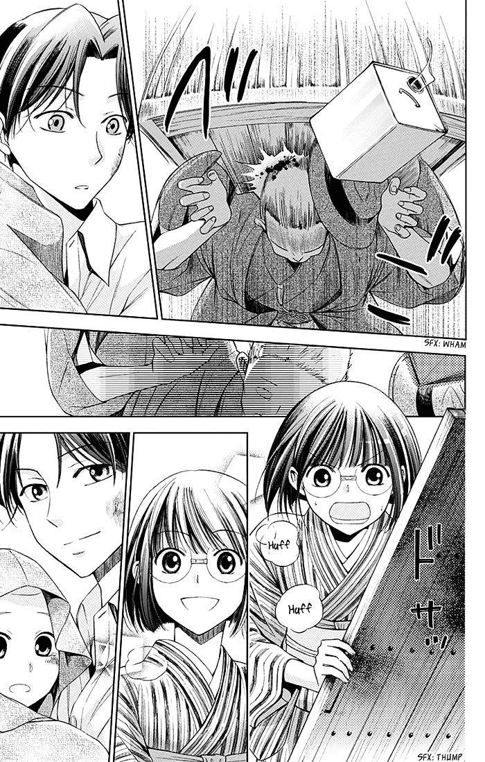 Chapter 1 - halaman 56