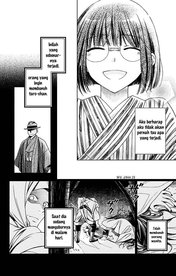 Chapter 1 - halaman 59