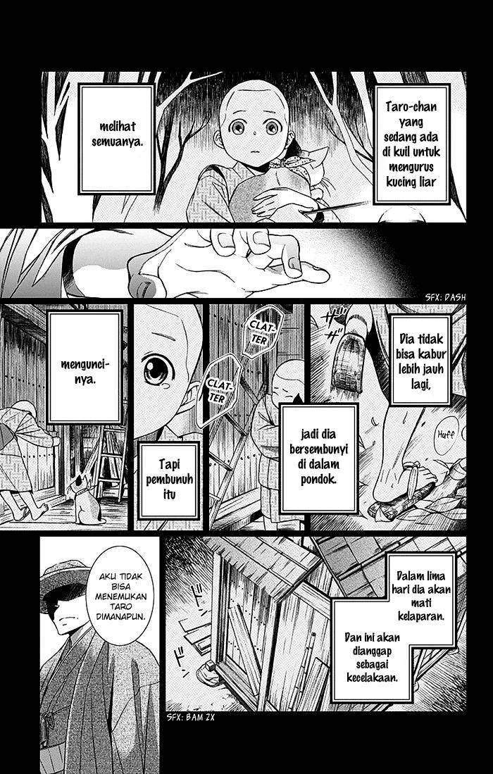 Chapter 1 - halaman 60