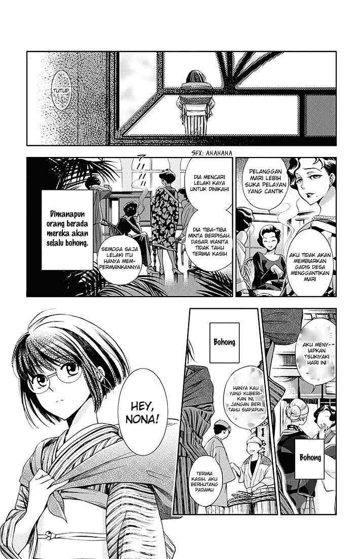 Chapter 1 - halaman 7