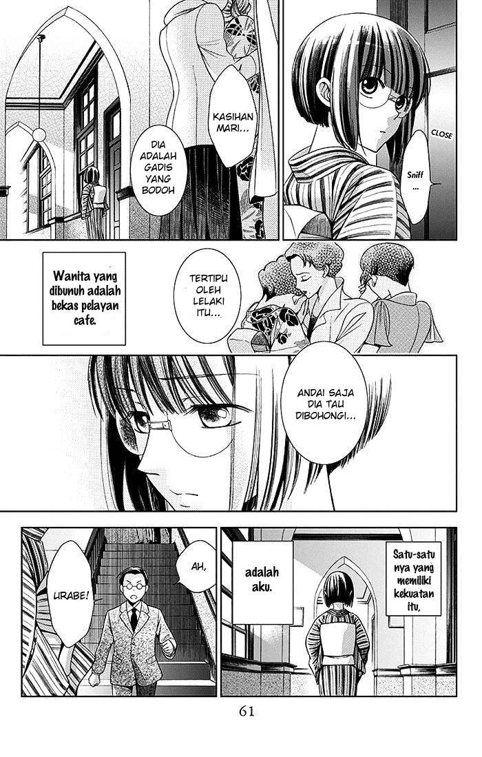 Chapter 1 - halaman 62