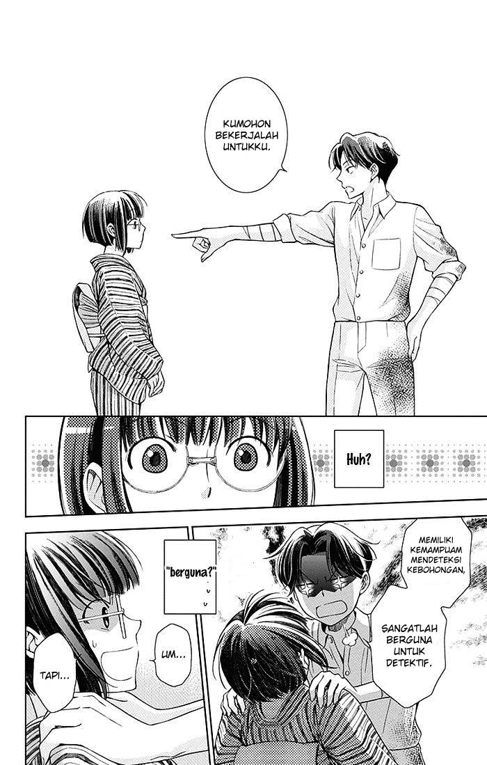 Chapter 1 - halaman 65