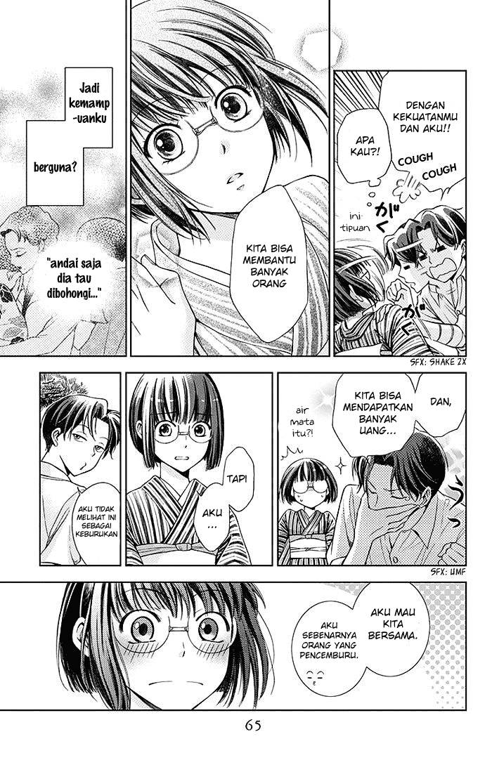 Chapter 1 - halaman 66