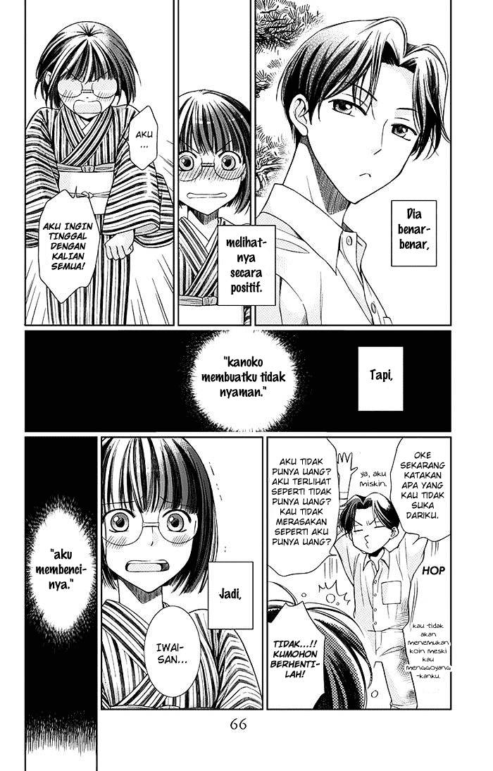 Chapter 1 - halaman 67