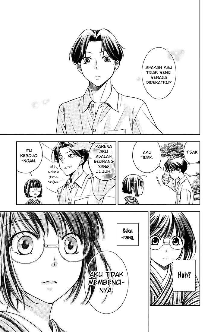 Chapter 1 - halaman 68