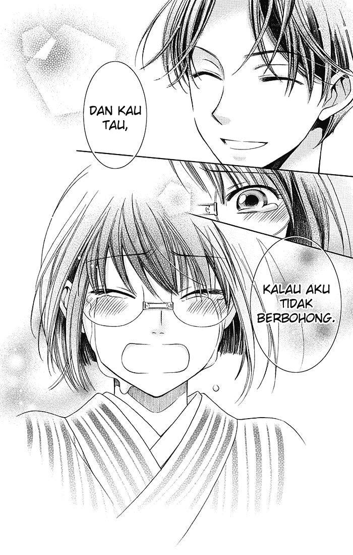Chapter 1 - halaman 69