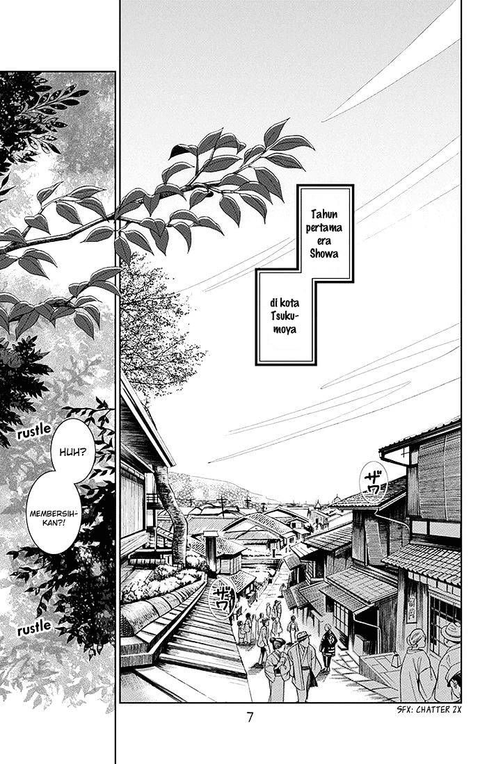 Chapter 1 - halaman 9