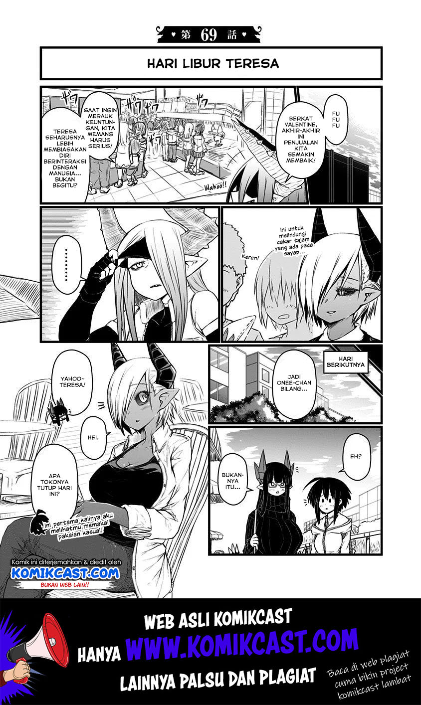 Chapter 69 - halaman 3