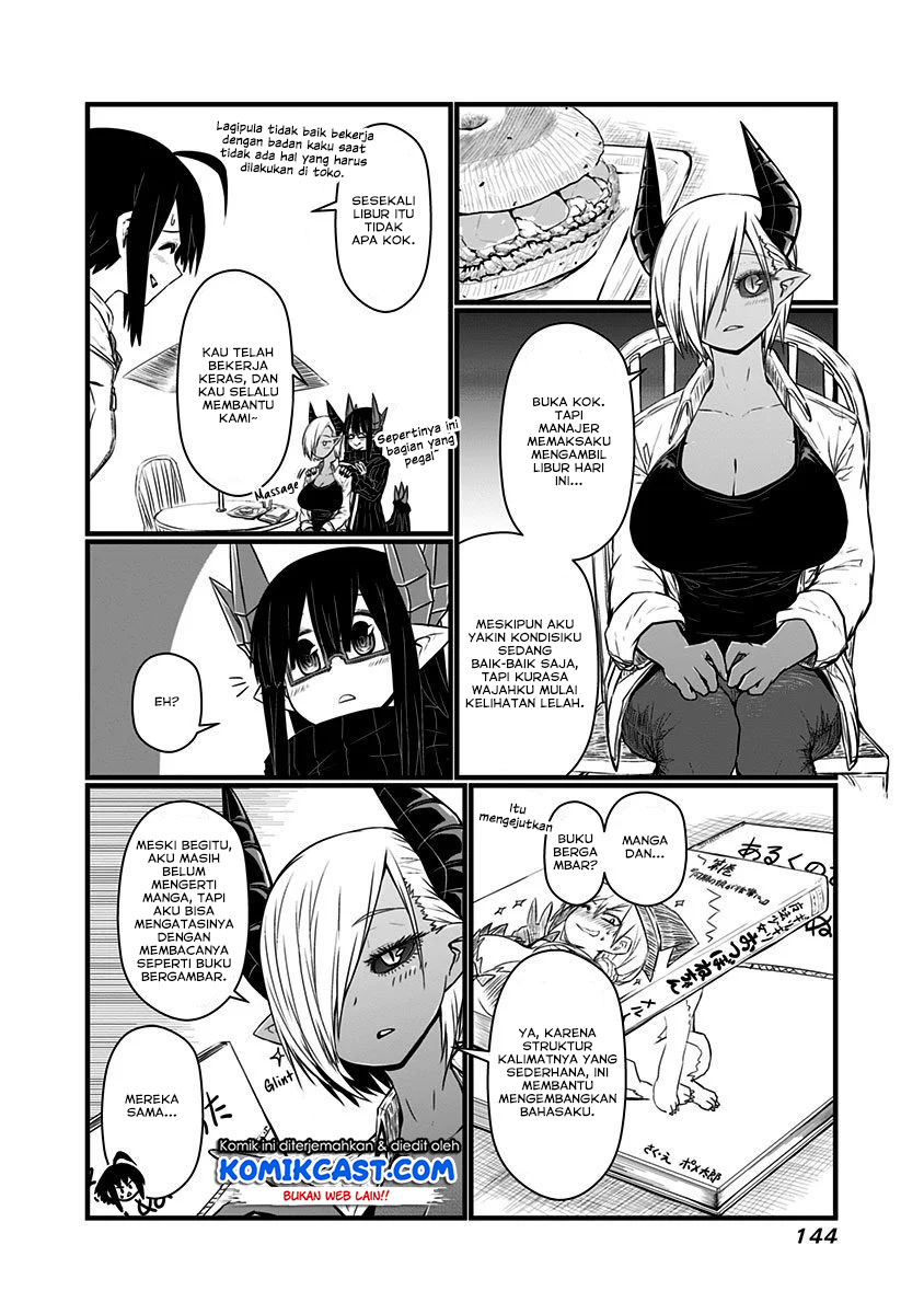 Chapter 69 - halaman 4