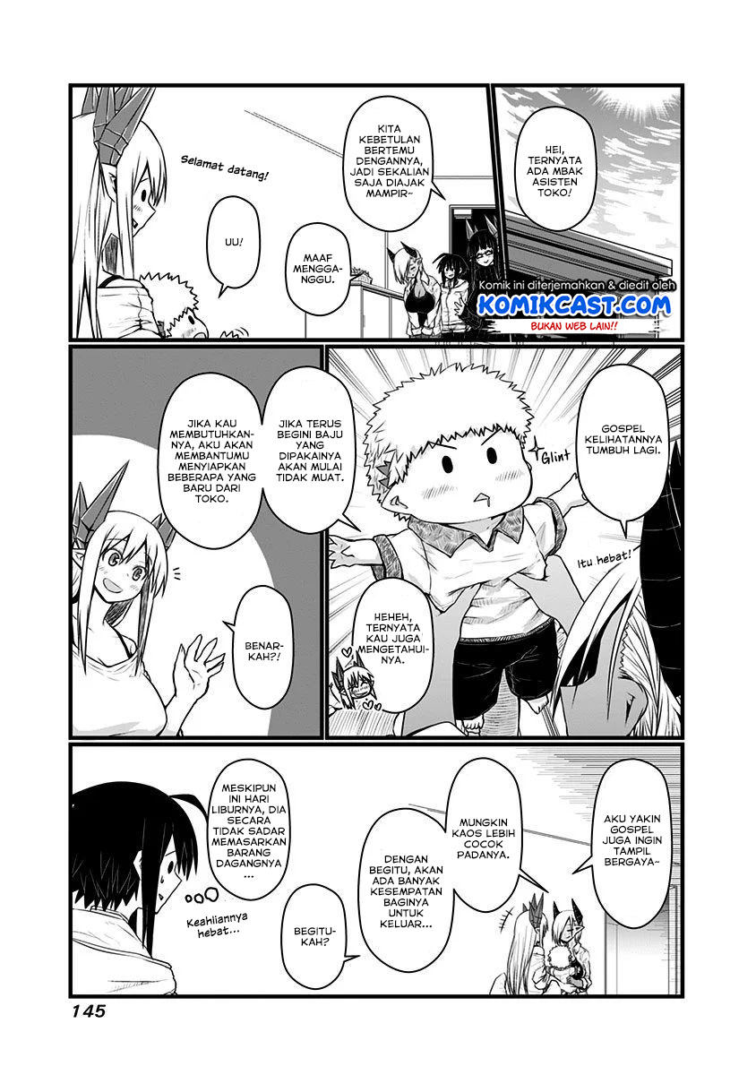 Chapter 69 - halaman 5