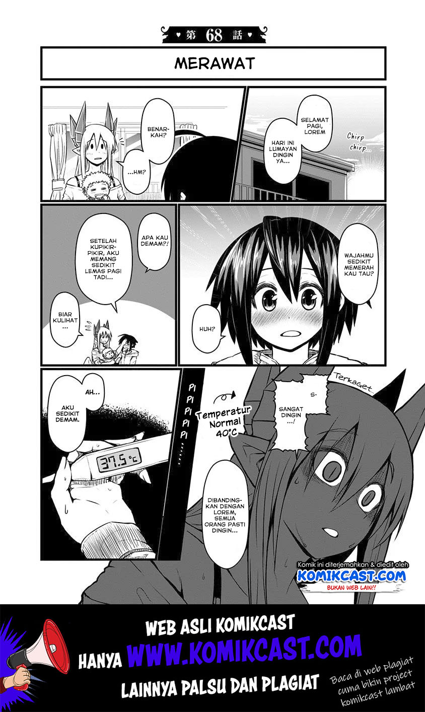 Chapter 68 - halaman 3