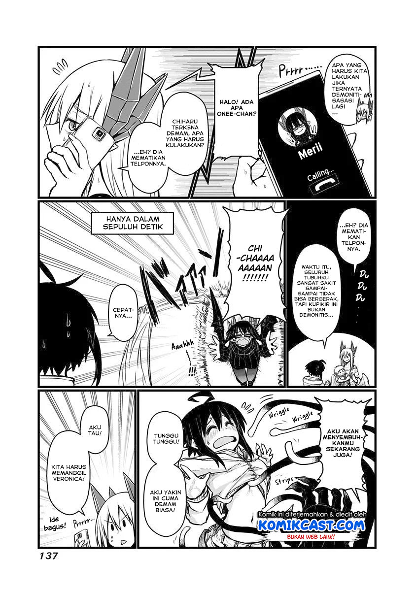 Chapter 68 - halaman 4
