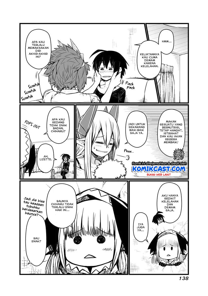 Chapter 68 - halaman 5